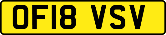 OF18VSV