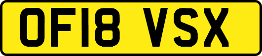 OF18VSX