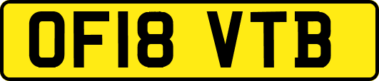 OF18VTB