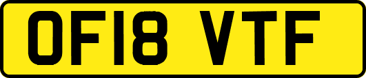 OF18VTF