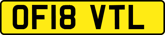OF18VTL