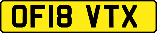 OF18VTX