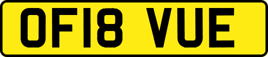 OF18VUE
