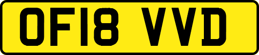 OF18VVD