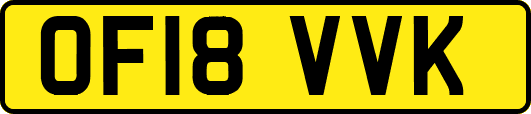 OF18VVK