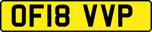 OF18VVP