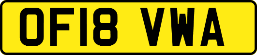 OF18VWA