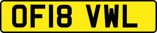 OF18VWL