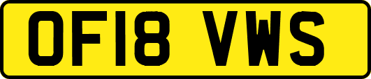 OF18VWS