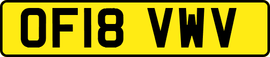 OF18VWV