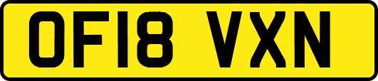 OF18VXN