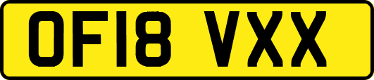 OF18VXX