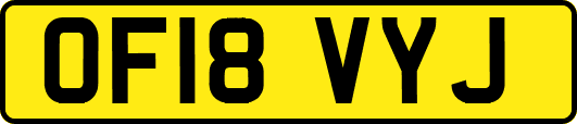 OF18VYJ