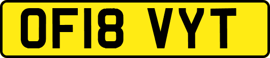 OF18VYT