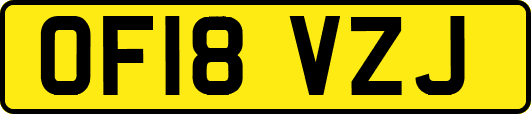 OF18VZJ