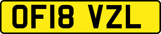OF18VZL