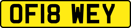 OF18WEY