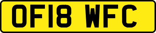 OF18WFC
