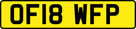 OF18WFP