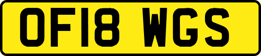 OF18WGS