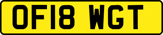 OF18WGT