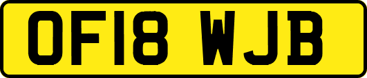 OF18WJB