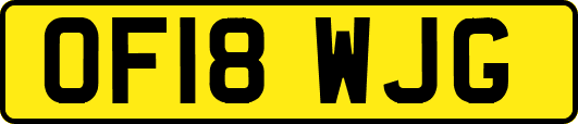 OF18WJG