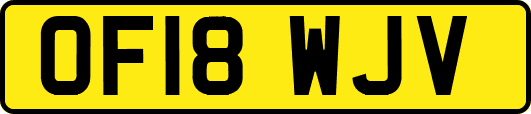 OF18WJV