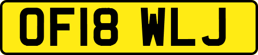 OF18WLJ