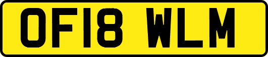 OF18WLM