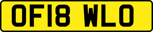 OF18WLO