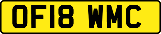 OF18WMC