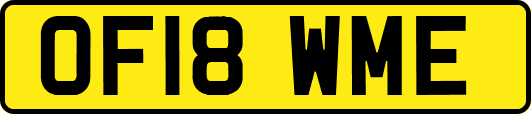 OF18WME
