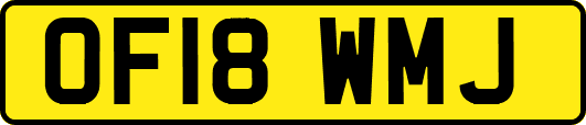 OF18WMJ