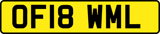 OF18WML