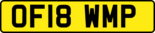 OF18WMP
