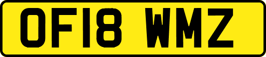 OF18WMZ