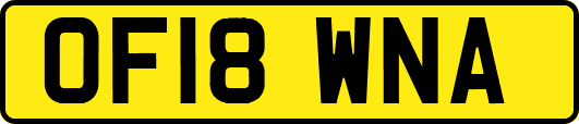 OF18WNA