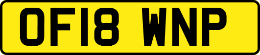 OF18WNP