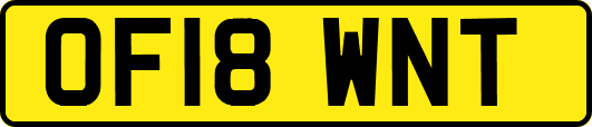 OF18WNT