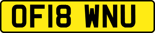OF18WNU