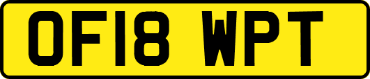 OF18WPT