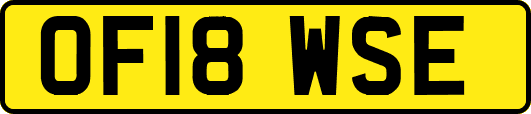 OF18WSE