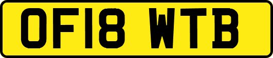 OF18WTB