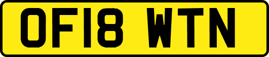 OF18WTN