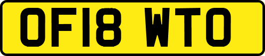 OF18WTO