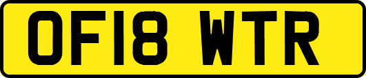 OF18WTR
