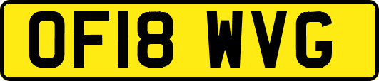 OF18WVG