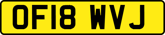 OF18WVJ