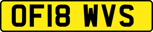 OF18WVS